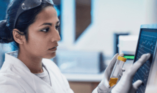 Connect with Chemists Locally