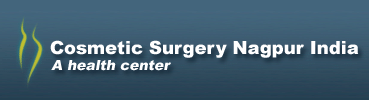 Header of cosmeticsurgerynagpurindia.com